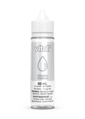 Flavourless by Vital 60