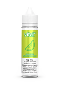 Rapple Melon by Vital 60