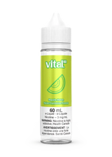 Rapple Melon by Vital 60