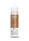 Smooth Tobacco by Vital