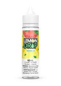 Watermelon by Lemon Drop