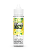 Grape by Lemon Drop