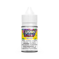 Wild Berry by Lemon Drop Salt