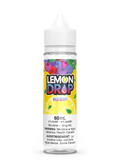 Wild Berry by Lemon Drop