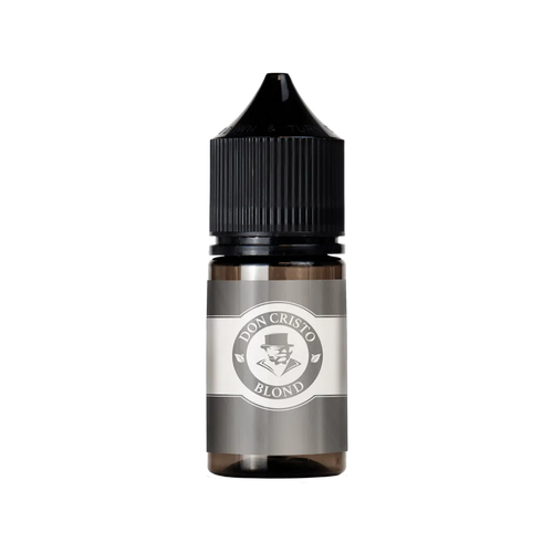 Blond by Don Cristo Salt 30mL