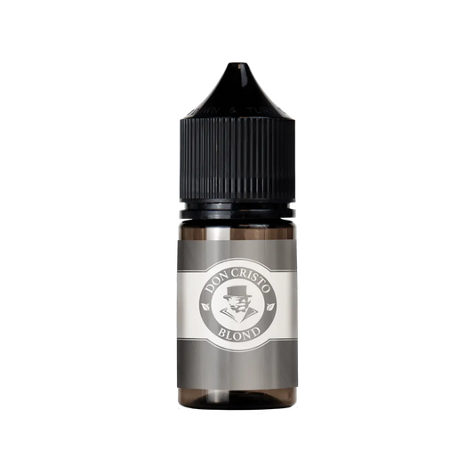 Blond by Don Cristo Salt 30mL