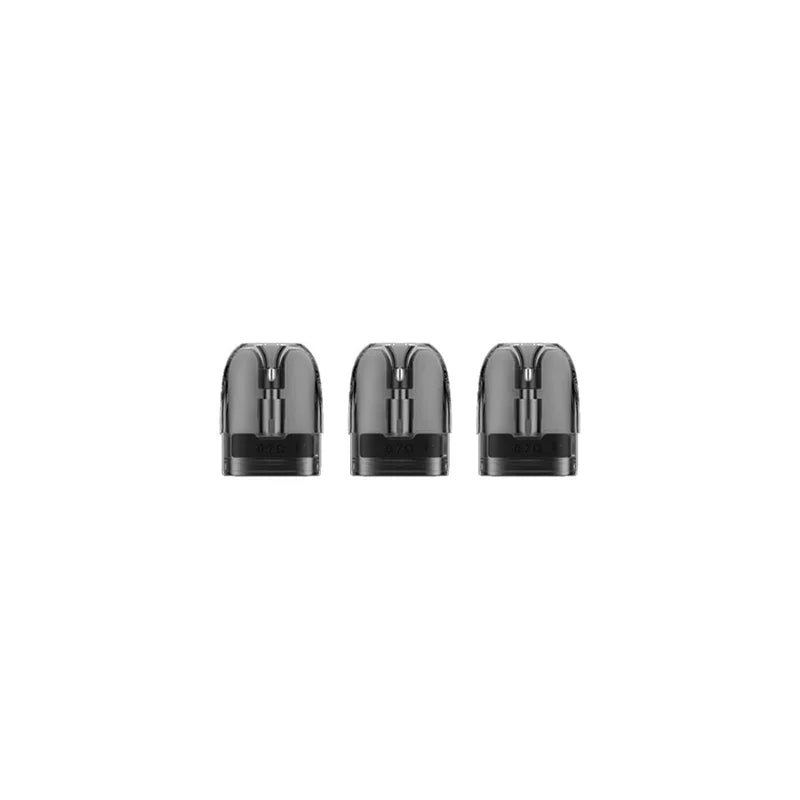 Voopoo Argus Replacement Pod [CRC]