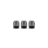 Voopoo Argus Replacement Pod [CRC]