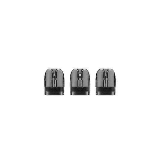 Voopoo Argus Replacement Pod [CRC]
