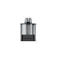 Voopoo VRIZZ V2 Replacement Pods (2 Pack) [CRC]
