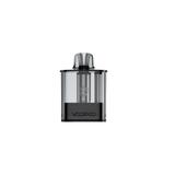 Voopoo VRIZZ V2 Replacement Pods (2 Pack) [CRC]