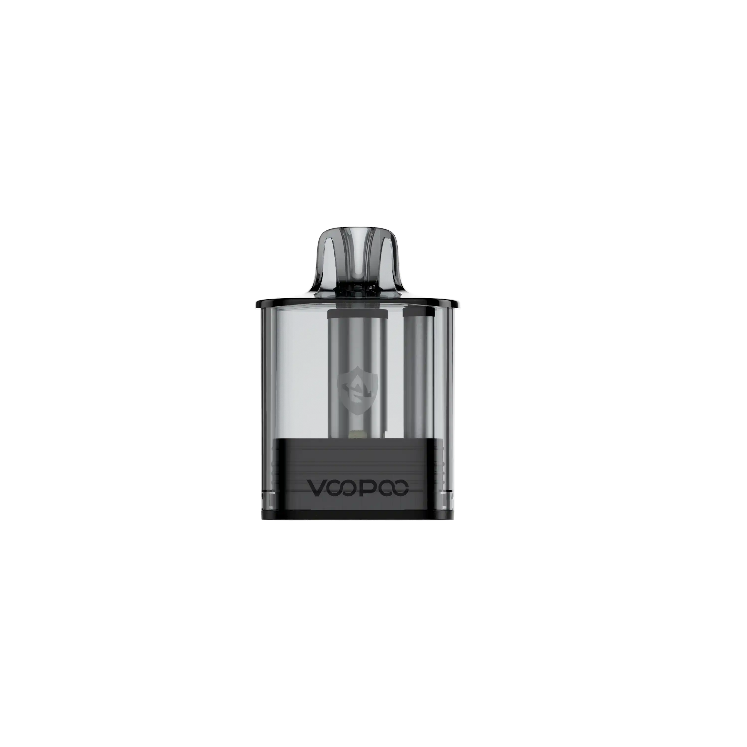 Voopoo VRIZZ V2 Replacement Pods (2 Pack) [CRC]