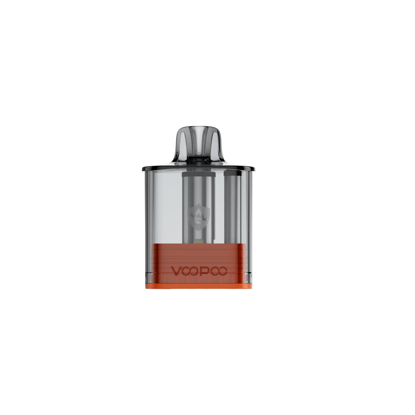 Voopoo VRIZZ V2 Replacement Pods (2 Pack) [CRC]