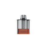 Voopoo VRIZZ V2 Replacement Pods (2 Pack) [CRC]