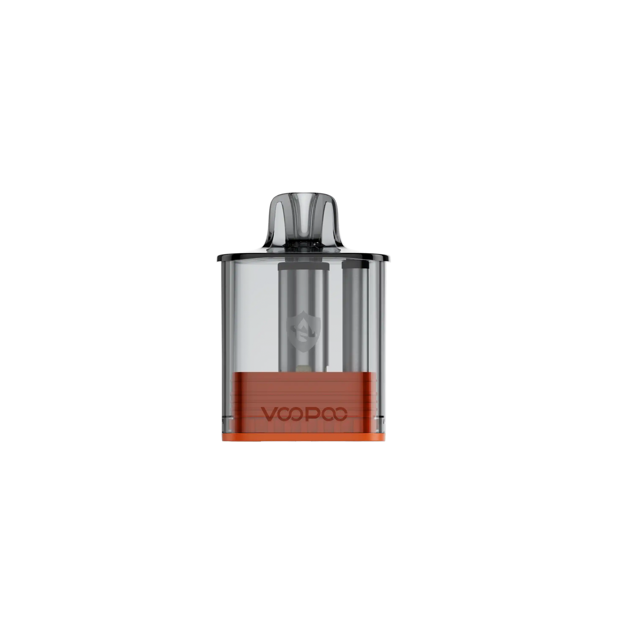 Voopoo VRIZZ V2 Replacement Pods (2 Pack) [CRC]
