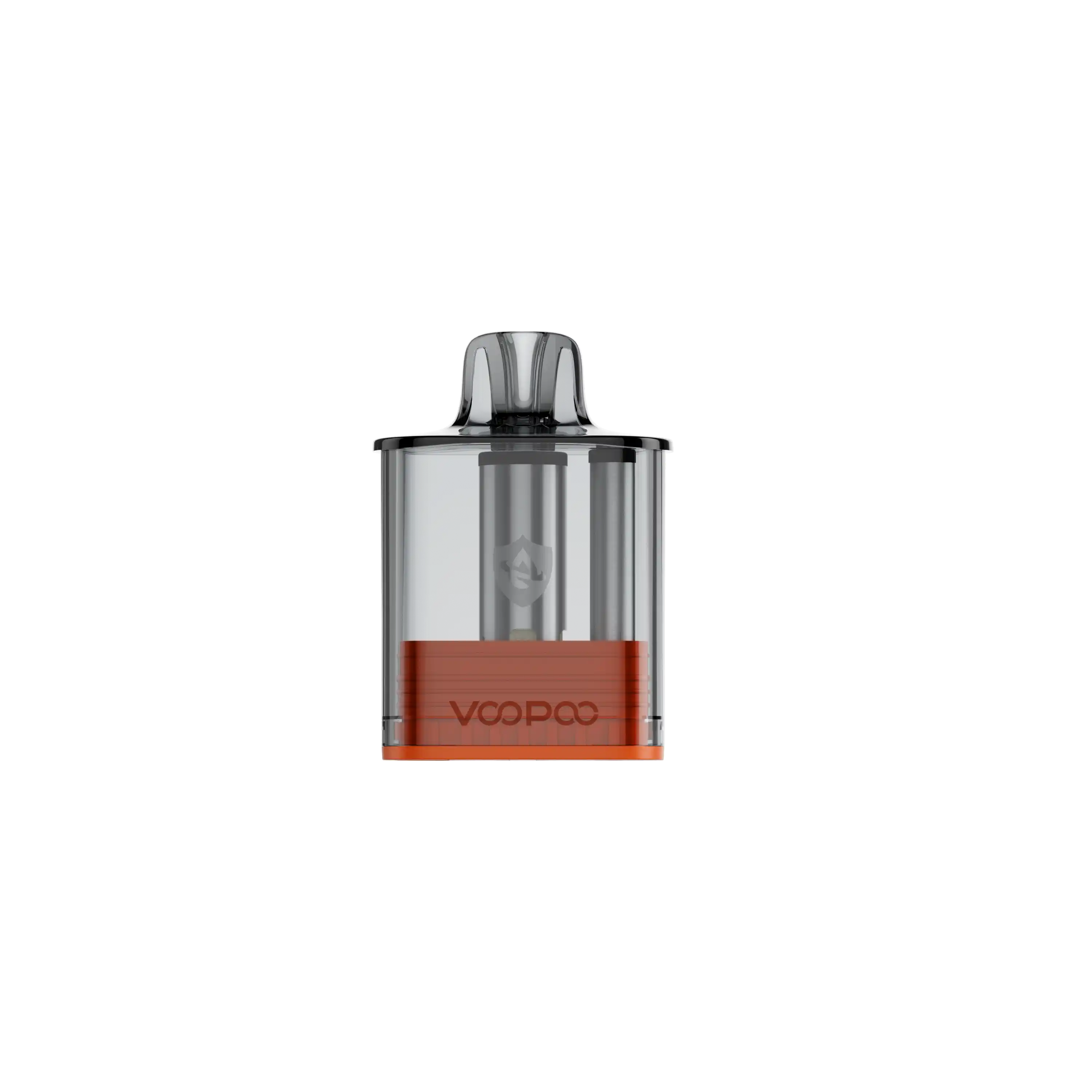 Voopoo VRIZZ V2 Replacement Pods (2 Pack) [CRC]