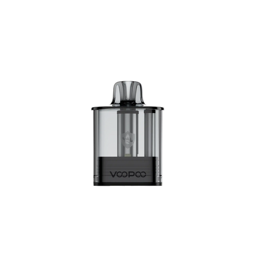 Voopoo VRIZZ V2 Replacement Pods (2 Pack) [CRC]