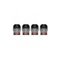 Vaporesso Luxe QS Replacement Pods [CRC]