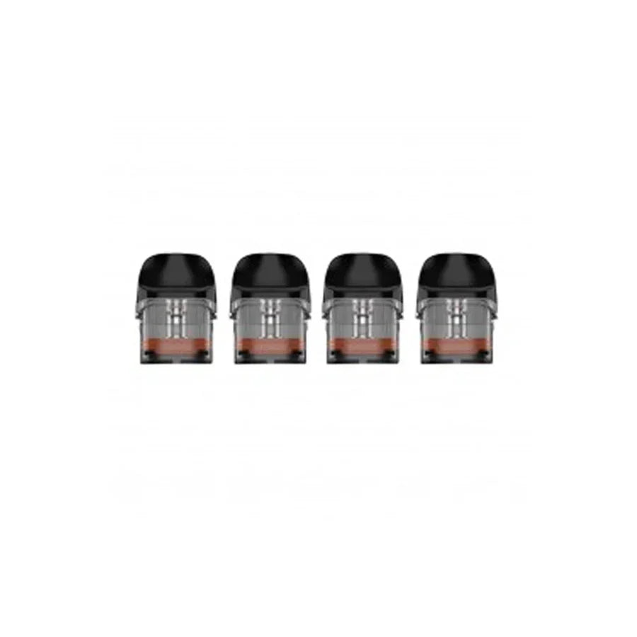 Vaporesso Luxe QS Replacement Pods [CRC]