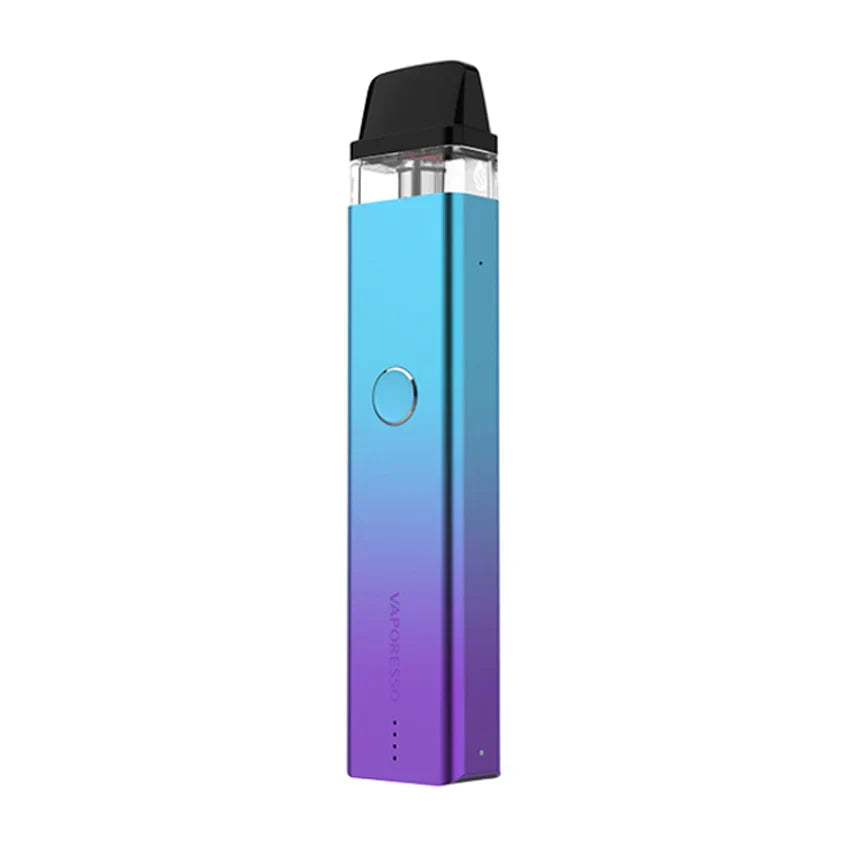 Vaporesso XROS 2 Pod Kit [CRC]