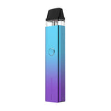 Vaporesso XROS 2 Pod Kit [CRC]