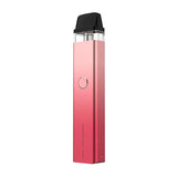 Vaporesso XROS 2 Pod Kit [CRC]