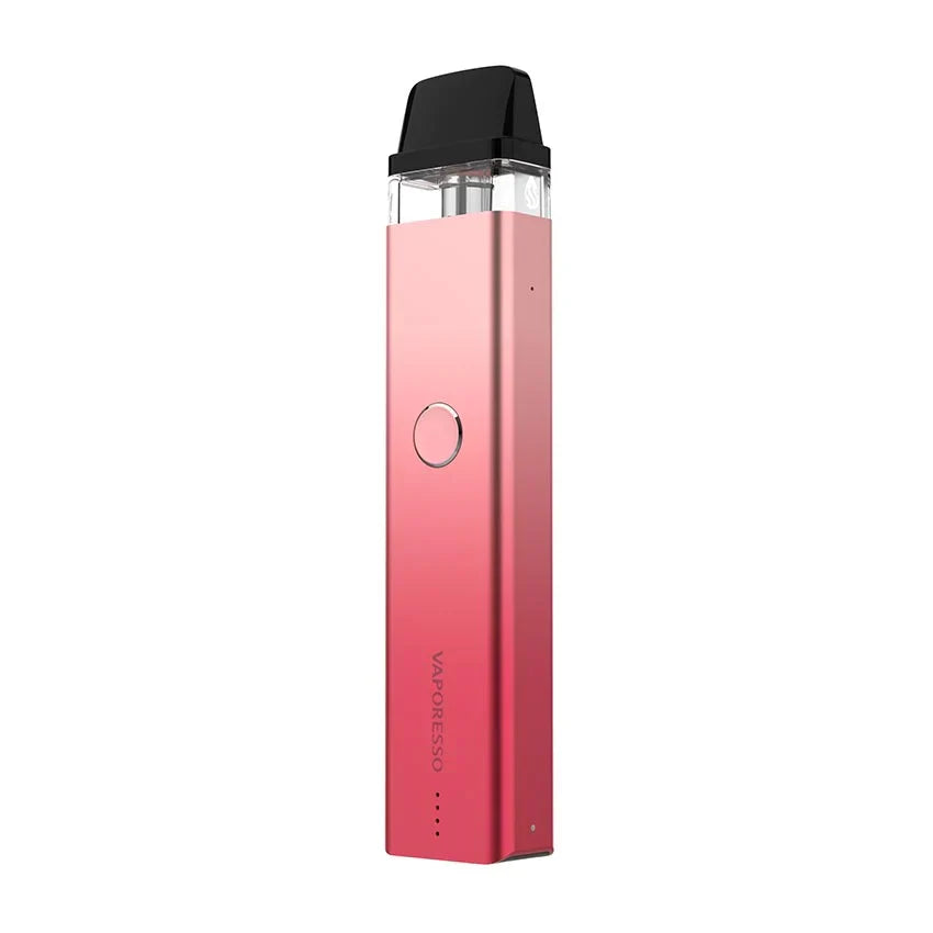 Vaporesso XROS 2 Pod Kit [CRC]
