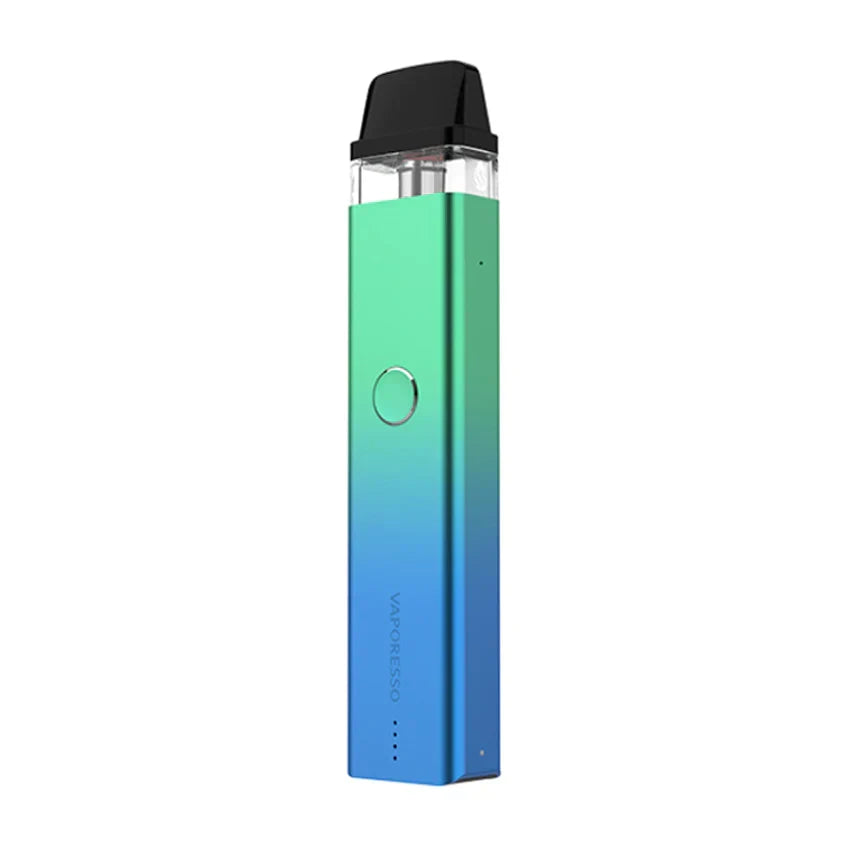Vaporesso XROS 2 Pod Kit [CRC]