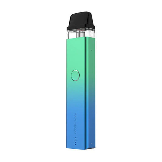Vaporesso XROS 2 Pod Kit [CRC]