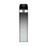 Vaporesso XROS 3 Mini Open Pod Kit [CRC]