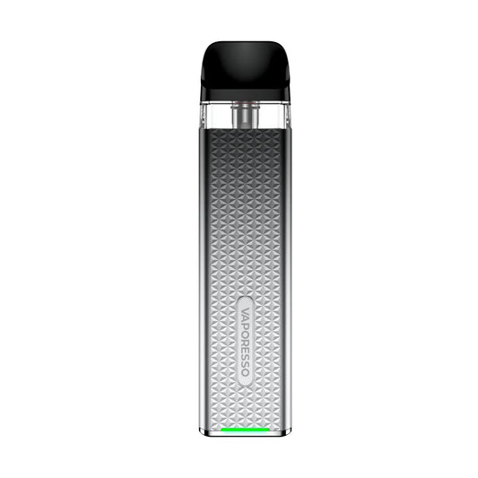Vaporesso XROS 3 Mini Open Pod Kit [CRC]
