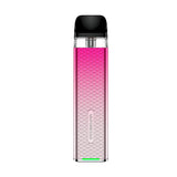 Vaporesso XROS 3 Mini Open Pod Kit [CRC]