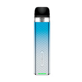 Vaporesso XROS 3 Mini Open Pod Kit [CRC]