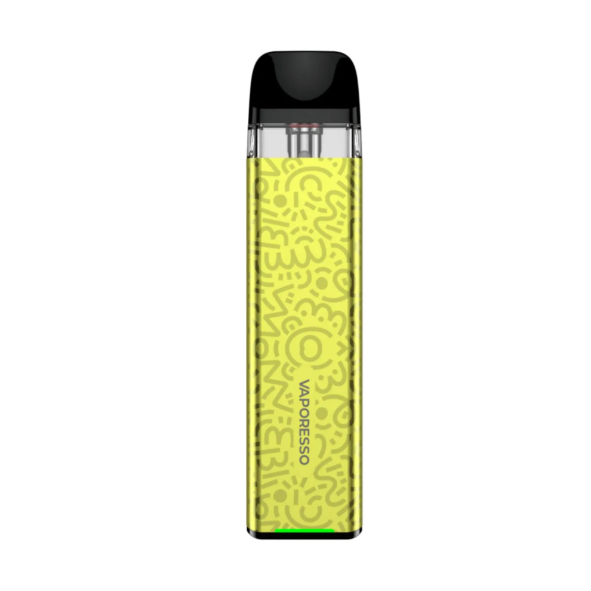 Vaporesso XROS 3 Mini Open Pod Kit [CRC]