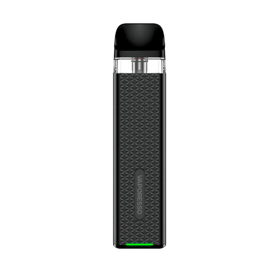 Vaporesso XROS 3 Mini Open Pod Kit [CRC]