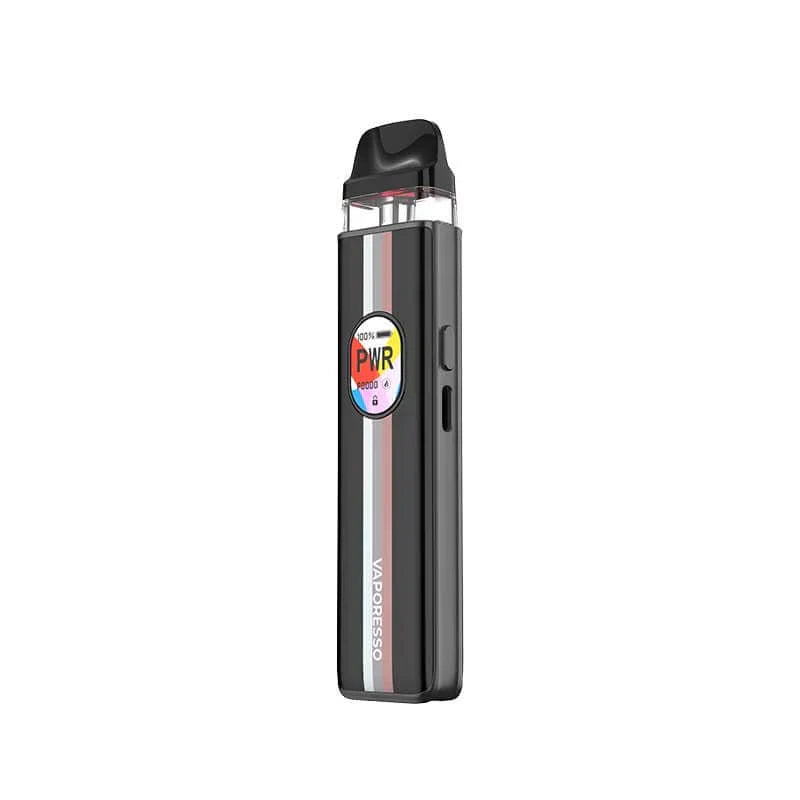 Vaporesso XROS 5 Pod Kit [CRC]