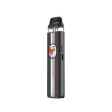 Vaporesso XROS 5 Pod Kit [CRC]