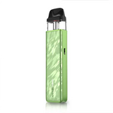 Vaporesso XROS 5 Mini Pod Kit