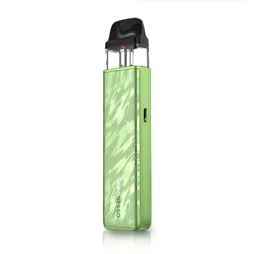 Vaporesso XROS 5 Mini Pod Kit
