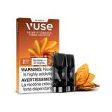 Vuse Velvety Tobacco Classique