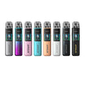 Voopoo Argus G2 Pod Kit [CRC]