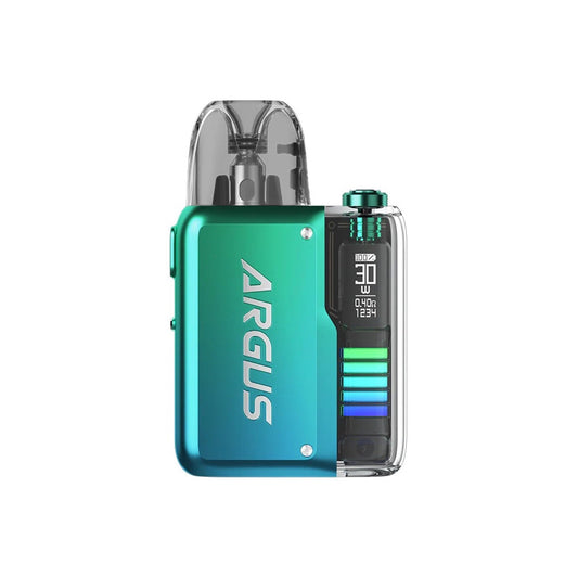 Voopoo Argus P2 Pod Kit [CRC]