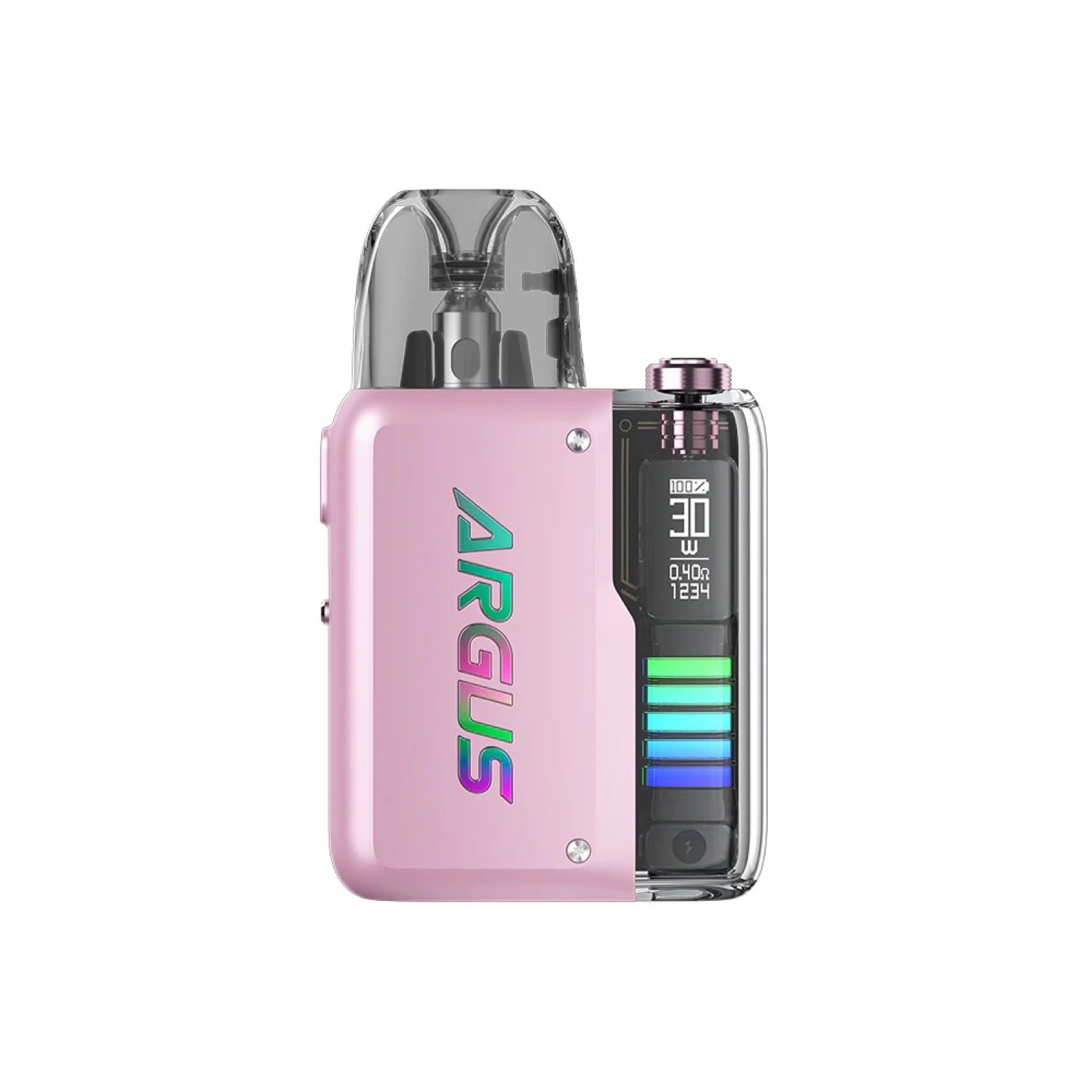 Voopoo Argus P2 Pod Kit [CRC]