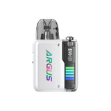 Voopoo Argus P2 Pod Kit [CRC]