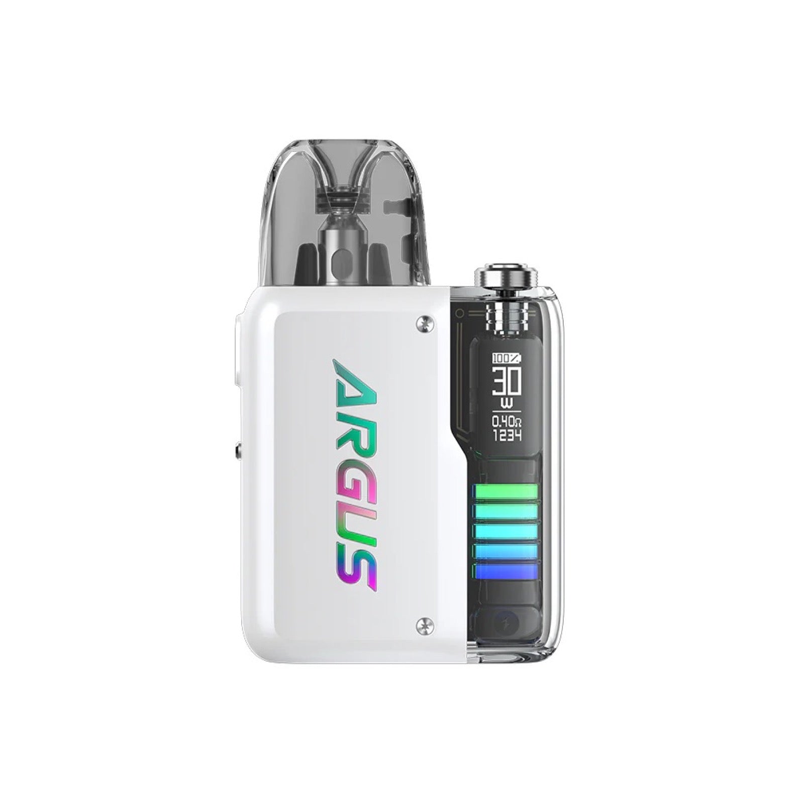 Voopoo Argus P2 Pod Kit [CRC]