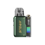 Voopoo Argus P2 Pod Kit [CRC]