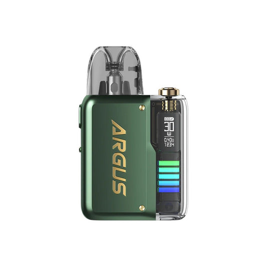 Voopoo Argus P2 Pod Kit [CRC]