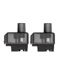 Voopoo Navi Replacement Pod [CRC]