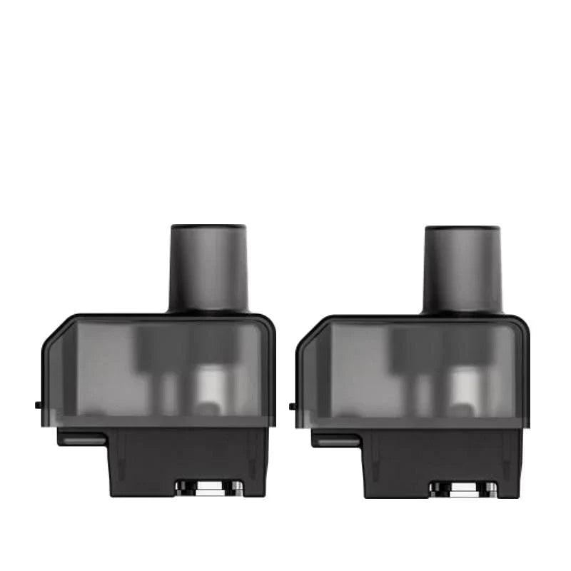 Voopoo Navi Replacement Pod [CRC]