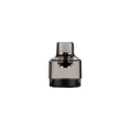 Voopoo PnP Replacement Pod [CRC]